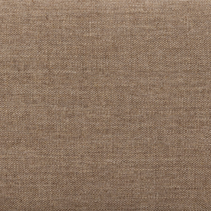 Raymond 28" Occasional Chair - Performance Fawn + Metal