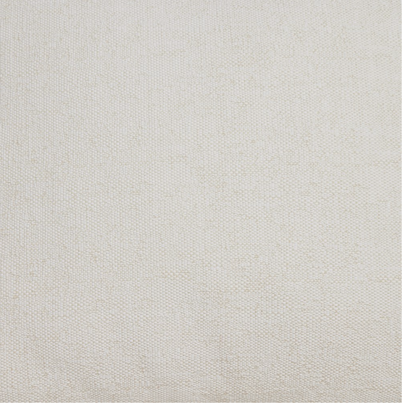 Zephire 31" Occasional Chair - Faux