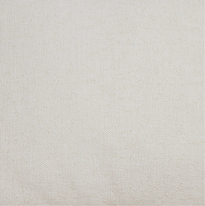 Zephire 31" Occasional Chair - Faux