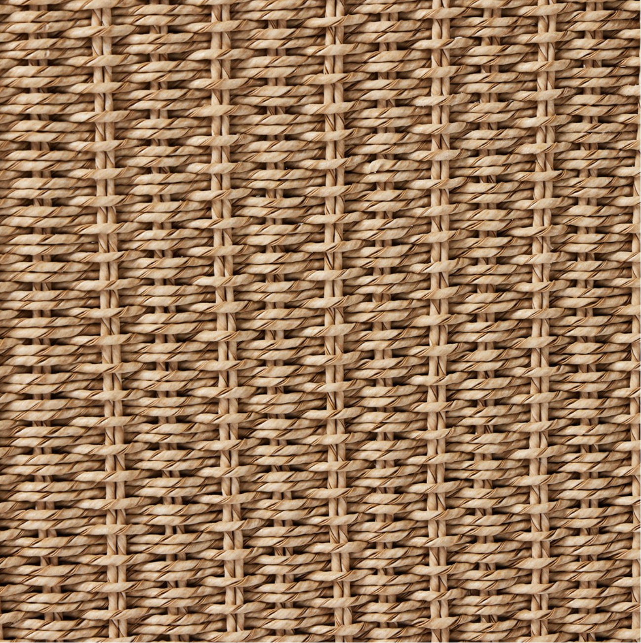 Zephire 31" Occasional Chair - Faux