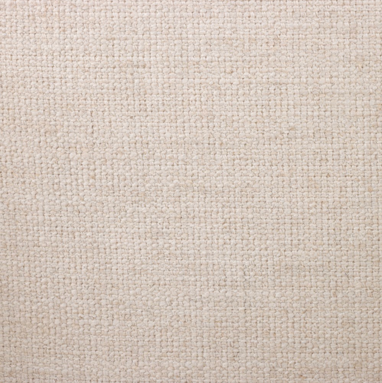 Cade 35" Occasional Chair - Performance Cream