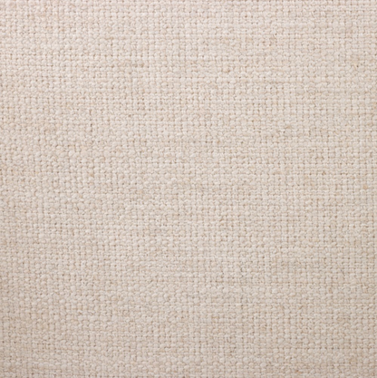 Cade 35" Occasional Chair - Performance Cream