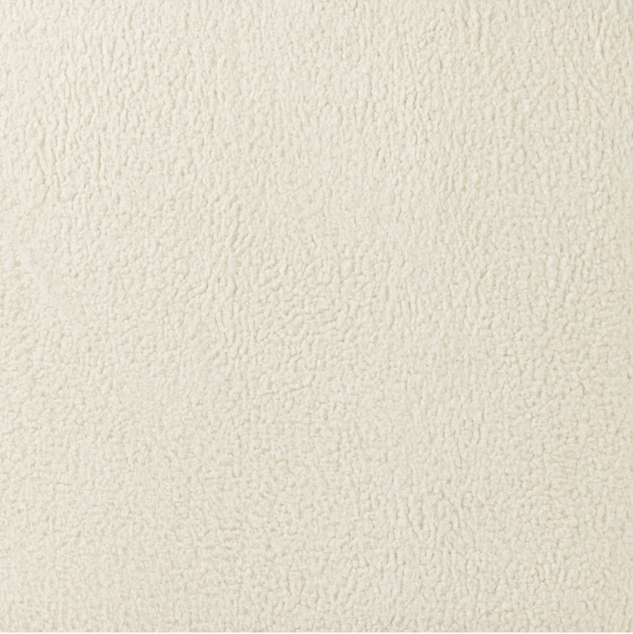 Kabir 35" Swivel Chair - Natural