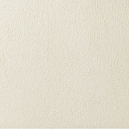 Kabir 35" Swivel Chair - Natural