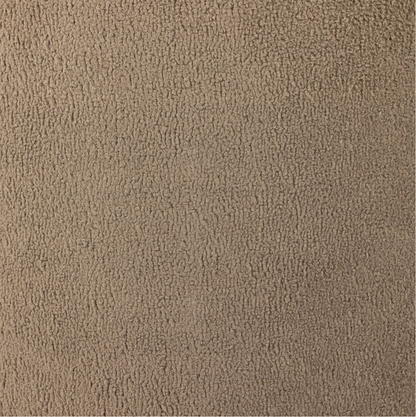 Kaelyn 34" Swivel Chair - Camel