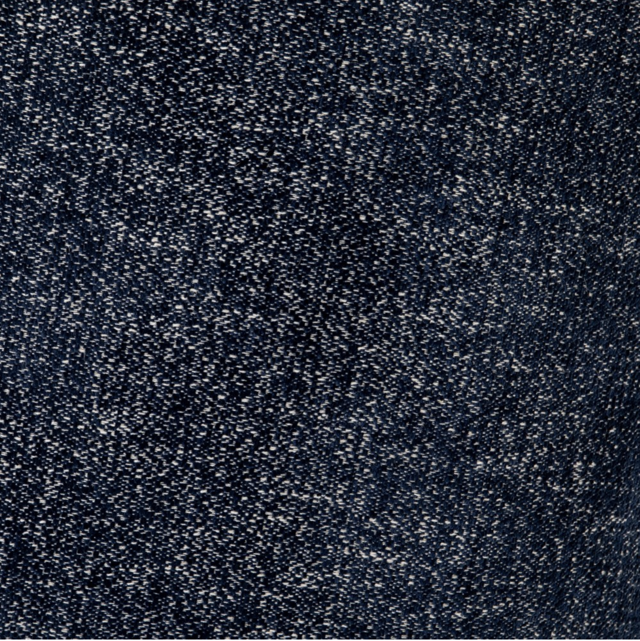 Kaelyn 34" Swivel Chair - Performance Azure