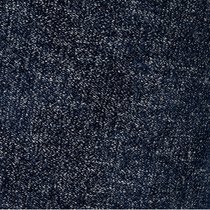 Kaelyn 34" Swivel Chair - Performance Azure