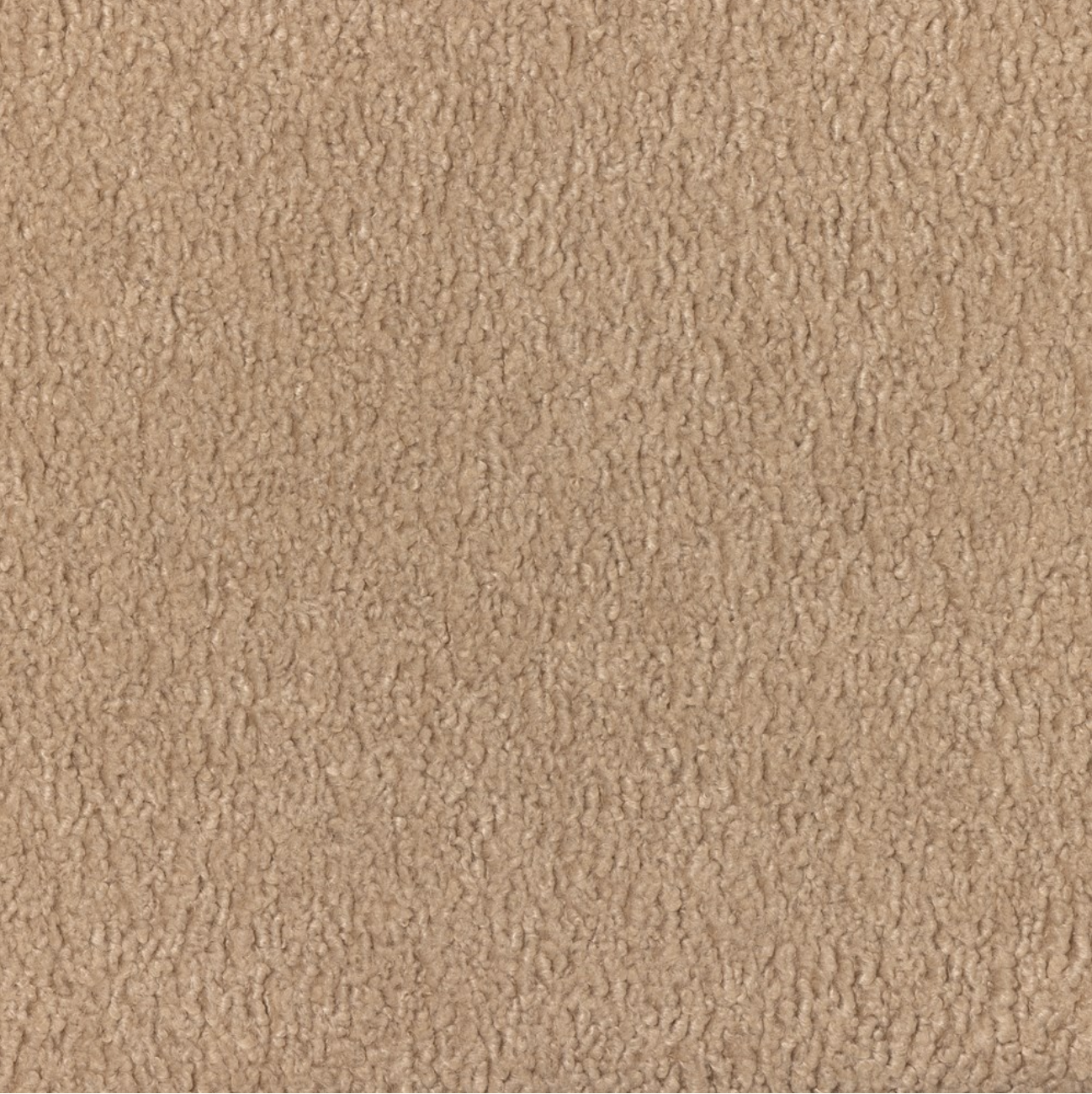 Ellorie 33" Occasional Chair - Sheepskin Camel