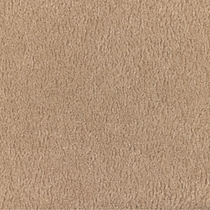 Ellorie 33" Occasional Chair - Sheepskin Camel