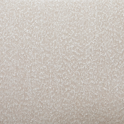 Venna 29" Occasional Chair - Performance Natural Knoll