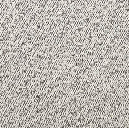 Venna 29" Occasional Chair - Performance Domino