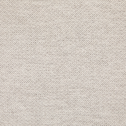 Kimbray 29" Swivel Chair - Platinum