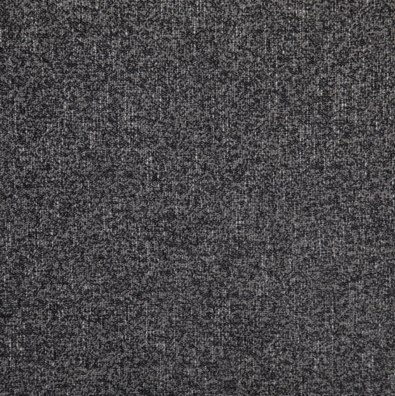 Kimbery 29" Swivel Chair - Charocal