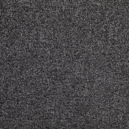 Kimbery 29" Swivel Chair - Charocal