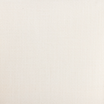 Dasha 29" Accent Chair - Performance White