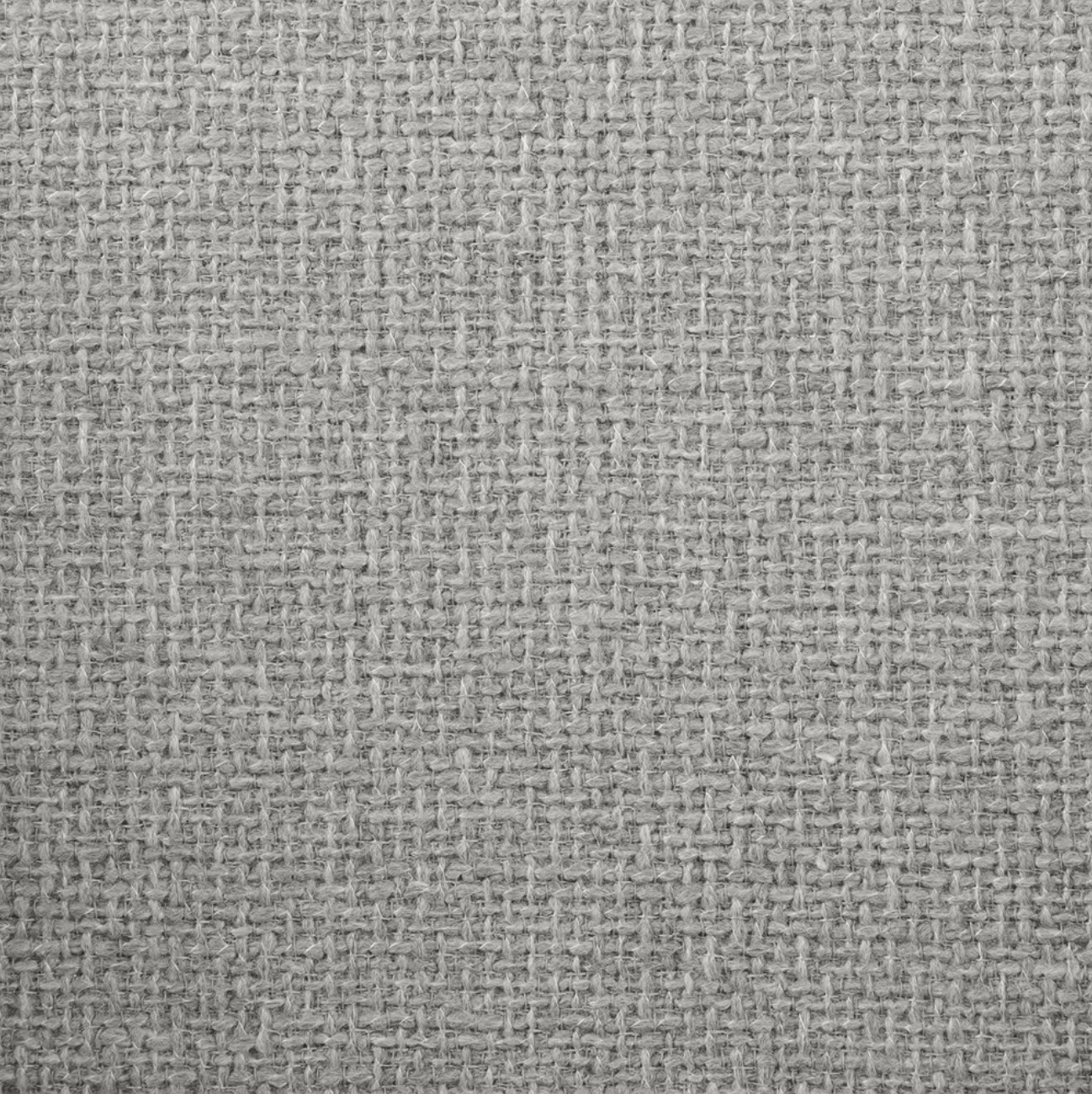 Dasha 29" Accent Chair - Performance Silver