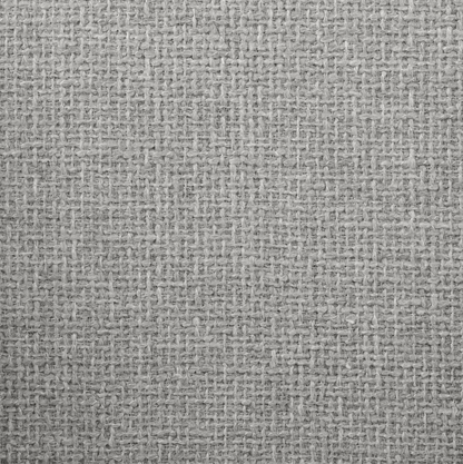 Dasha 29" Accent Chair - Performance Silver