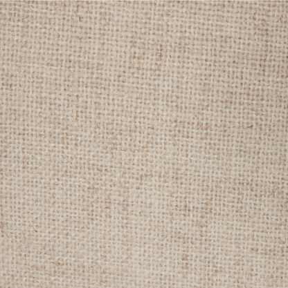 Rhea 45" Power Recliner - Performance Natural