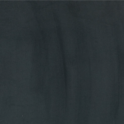 Yianni 31" Swivel Chair - Velvet Smoke