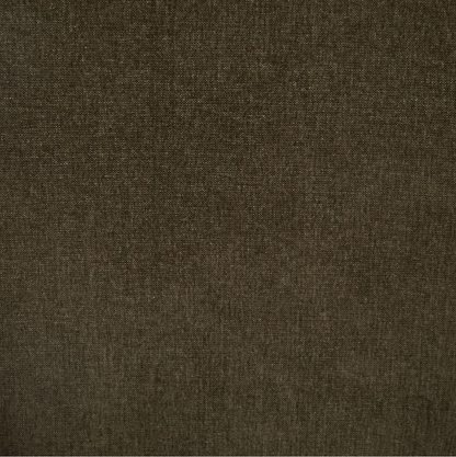 Kimberlie 29" Occasional Chair - Performance Olive