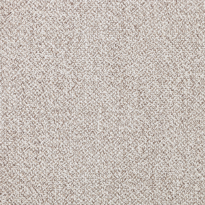 Eleyana 33" Occasional Chair - Performance Stone