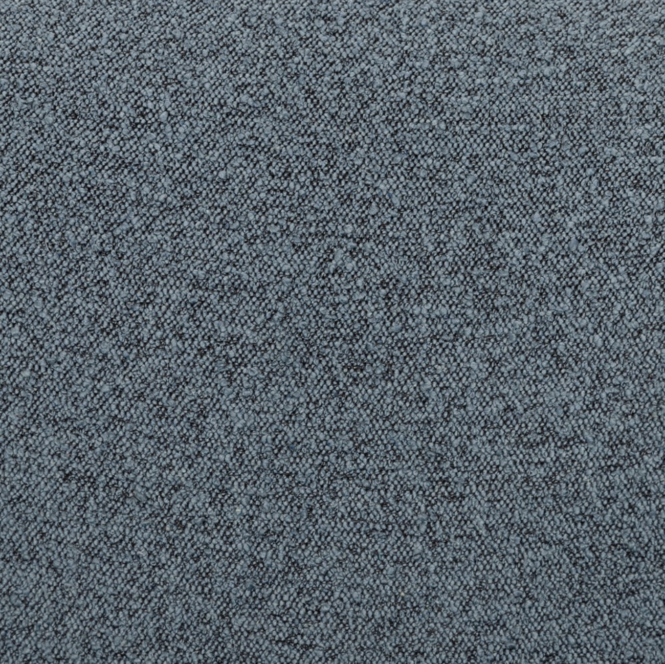 Sawyer 35" Accent Chair - Performance Knoll Sky