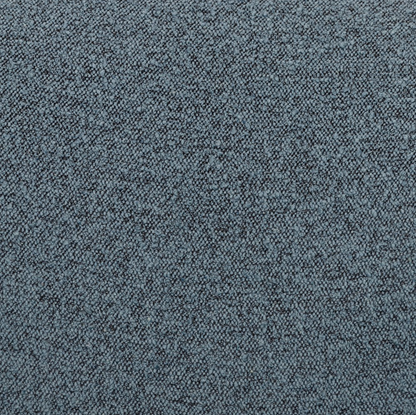 Sawyer 35" Accent Chair - Performance Knoll Sky