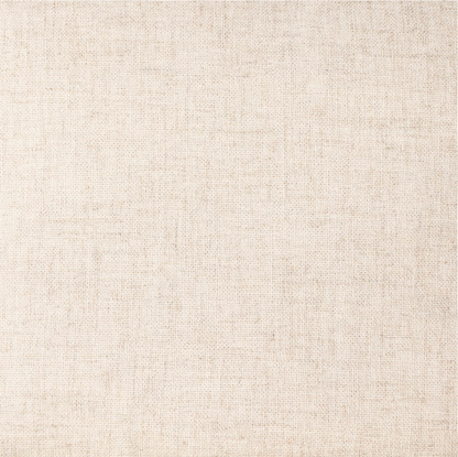 Sammie 34" Power Recliner - Performance Natural