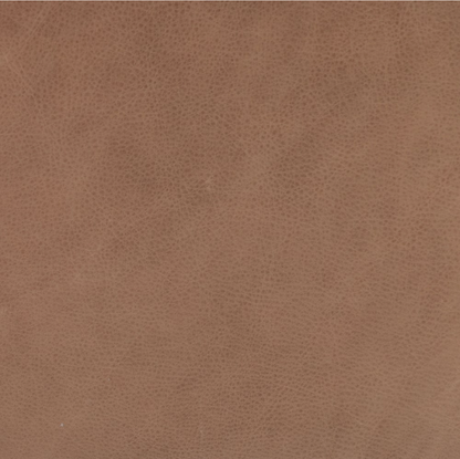 Daniel 32" Top Grain Leather Occasional Chair - Palermo Drift