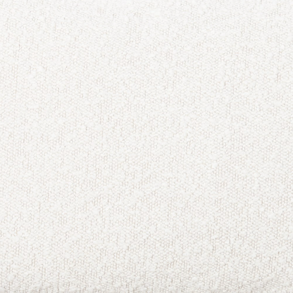 Rockwell 27" Accent Chair - Performacne Wheat