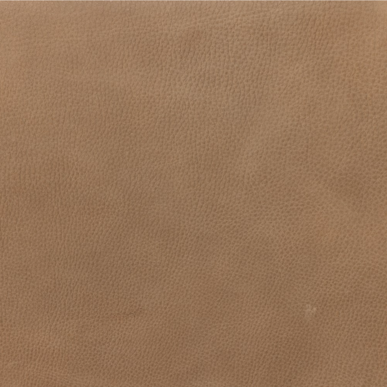 Naveda 28" Top Grain Leather Accent Chair - Palermo Drift