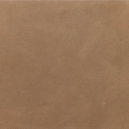 Naveda 28" Top Grain Leather Accent Chair - Palermo Drift