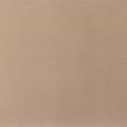 Eliza 35" Swivel Chair - Surrey Taupe Velvet