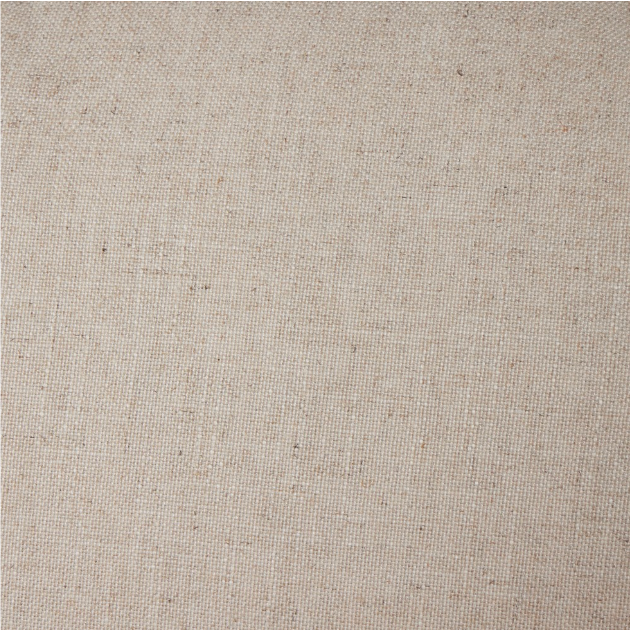 Fabian 39" Slipcover Swivel Chair - Performance Cream