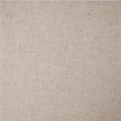 Fabian 39" Slipcover Swivel Chair - Performance Cream