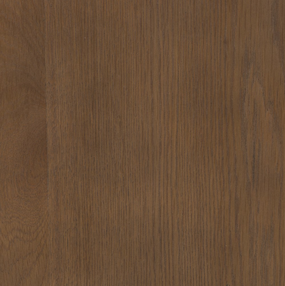 Laree 79" Sideboard - Toasted Oak