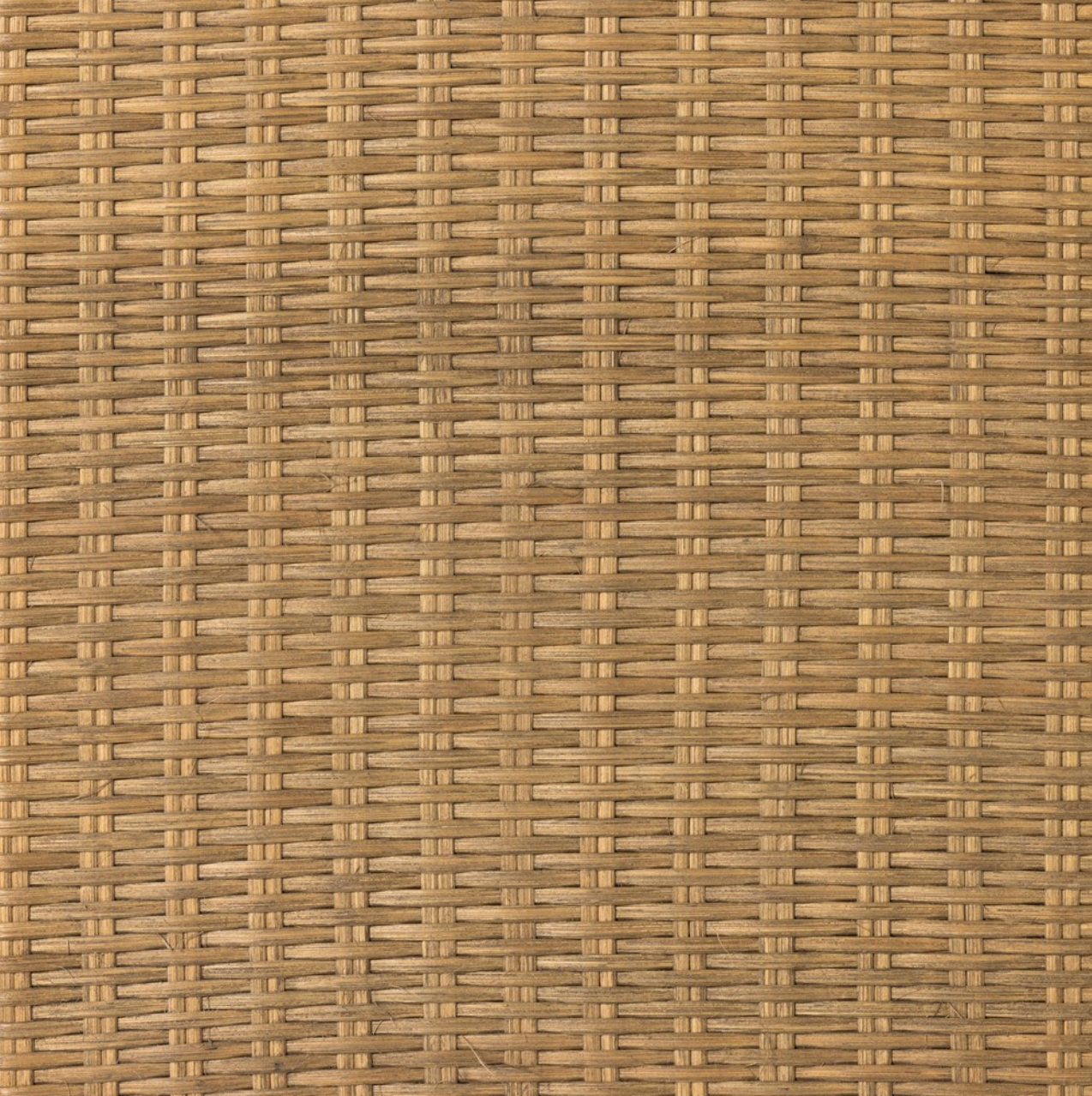 Liezel 74" Sideboard - Taupe Cane