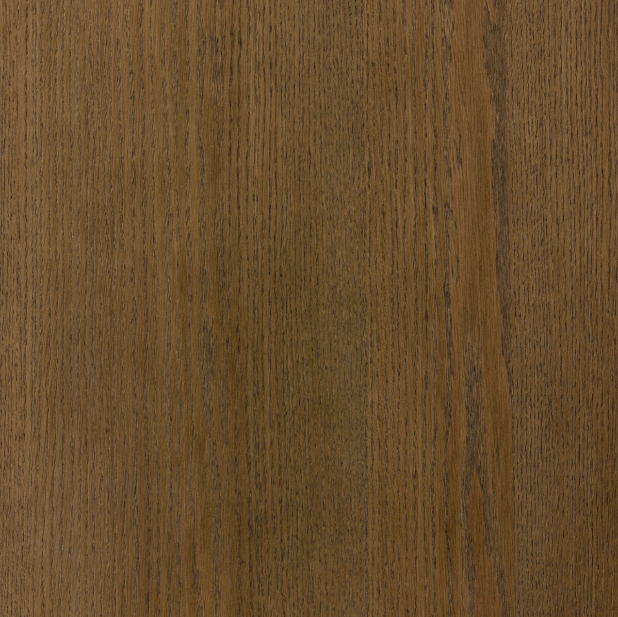 Hanley 108" Dining Table - Drifted Oak