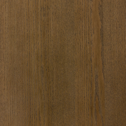 Hanley 108" Dining Table - Drifted Oak