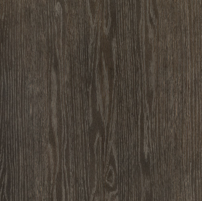 Hanley 108" Dining Table - Burnt Oak