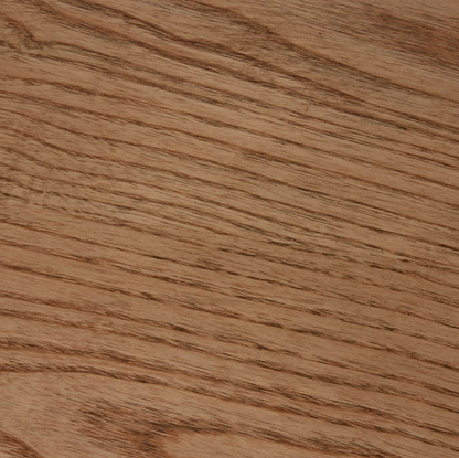 Padova 94" Console Table - Toasted Ash