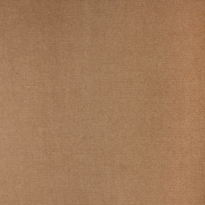 Rovigo 78" Dining Bench - Surrey Taupe