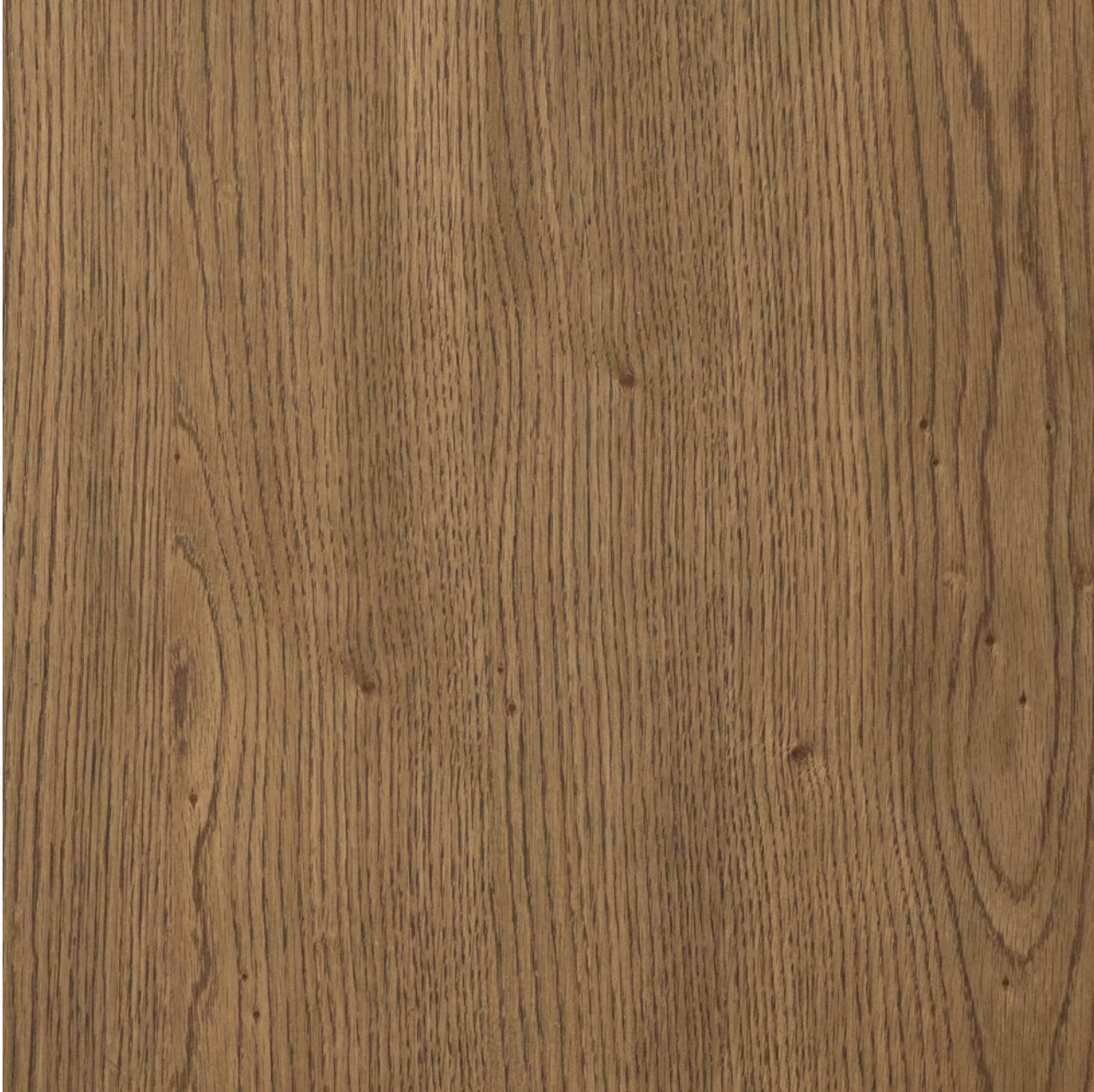 Avila 60" 3 Drawer Console Table - Tawny Oak