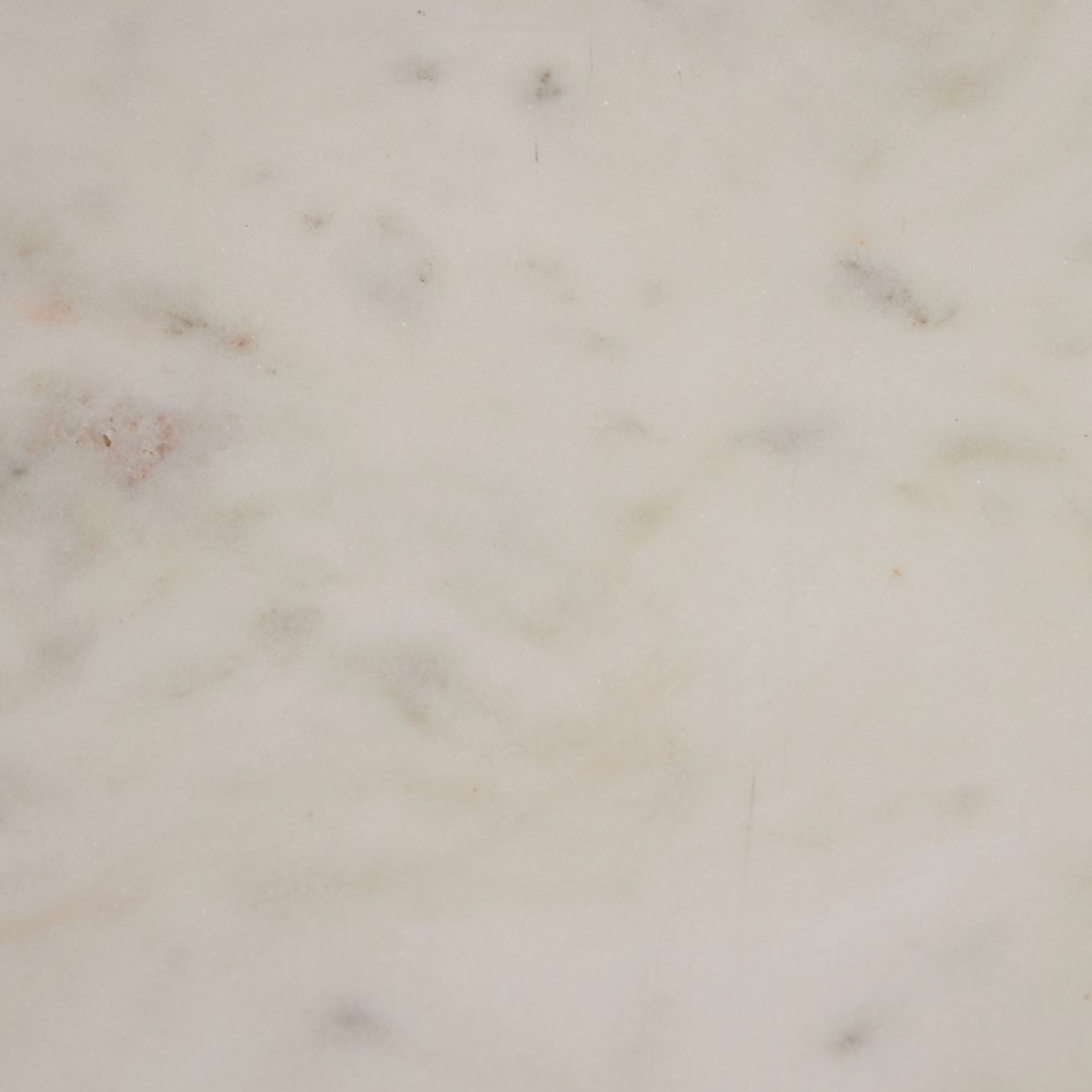 Leighton 78" Console Table - Antique