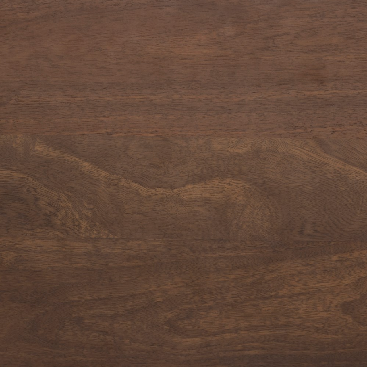 Bowen 65" Console Table - Aged Brown