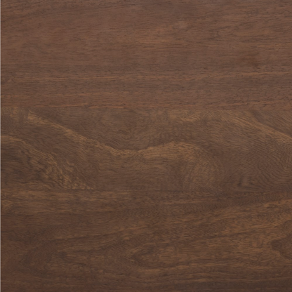 Bowen 65" Console Table - Aged Brown