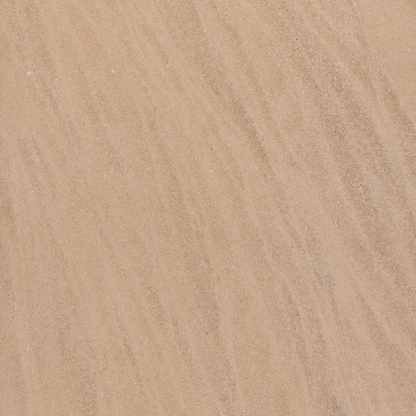 Bowen 65" Console Table - Rustic Auburn