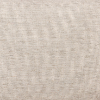 Jolene 40" Counter Stool - Light Oak + Linen