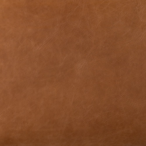 Zander 24" Top Grain Leather Counter Stool - Sonoma Butterscotch