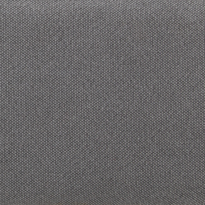 Davenport 82"  King Bed - Pebble Pewter